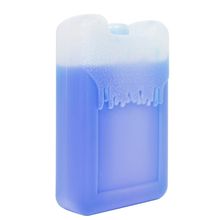 Placa Refrigerante - foto 1