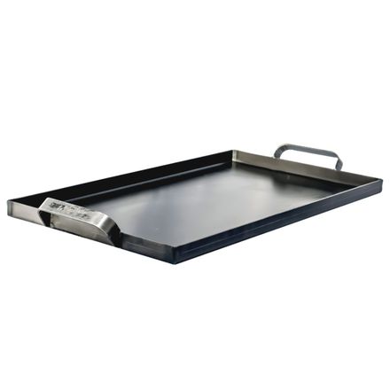 Planchetta 2 Hornallas