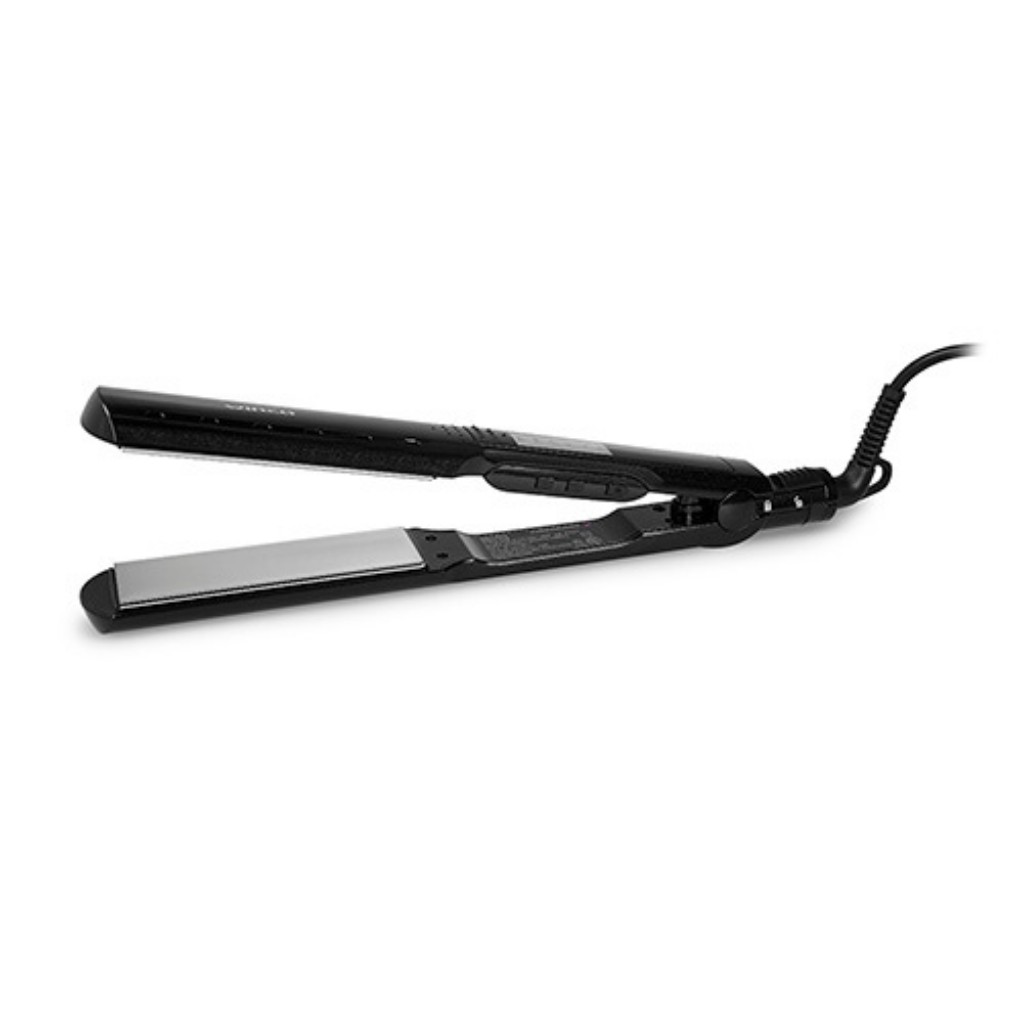 Planchita de Pelo Nano Titanium - foto principal