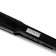 Planchita de Pelo Nano Titanium - foto 4