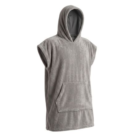 Poncho Towel