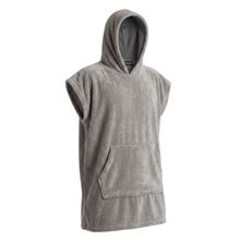 Poncho Towel - foto 1