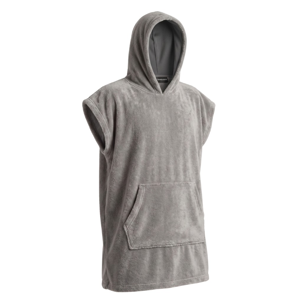 Poncho Towel - foto principal