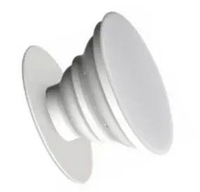 Pop Socket – Granel