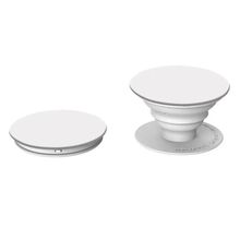 Pop Socket – Granel - foto 2