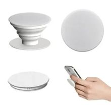Pop Socket – Granel - foto 3
