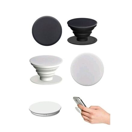 Popsocket