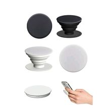 Popsocket - foto 1