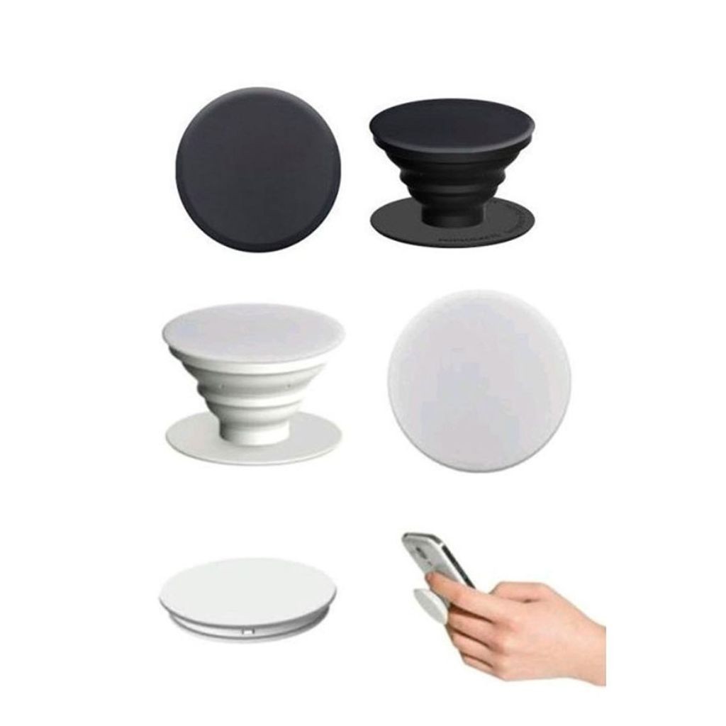 Popsocket - foto principal
