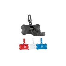 Porta Bolsas Bone - foto 1