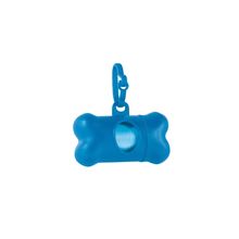 Porta Bolsas Bone - foto 2