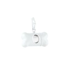 Porta Bolsas Bone - foto 3