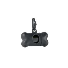 Porta Bolsas Bone - foto 4