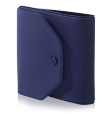 Porta Carnet 1 Broche - foto 1