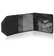 Porta Carnet 1 Broche - foto 2