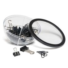 Porta Clip con Apoyo Celular - foto 1
