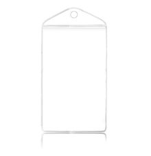 Porta Credencial - foto 1