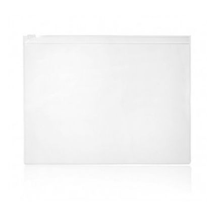Porta Documento Ziper