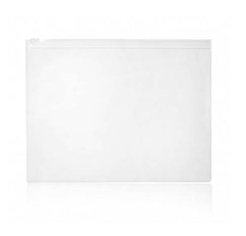 Porta Documento Ziper - foto principal