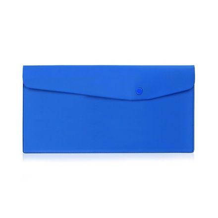 Porta Documentos 1 Broche