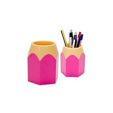 Porta Lápiz de Plastico - foto 1