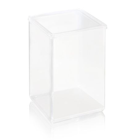Porta Lápiz Doble para Foto