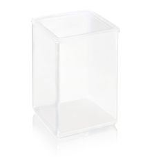 Porta Lápiz Doble para Foto - foto 1