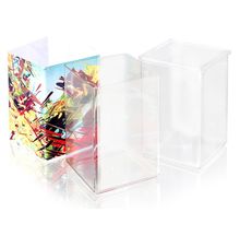 Porta Lápiz Doble para Foto - foto 2