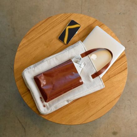 Porta Notebook Arandú