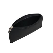 Porta Objetos Geco - foto 3