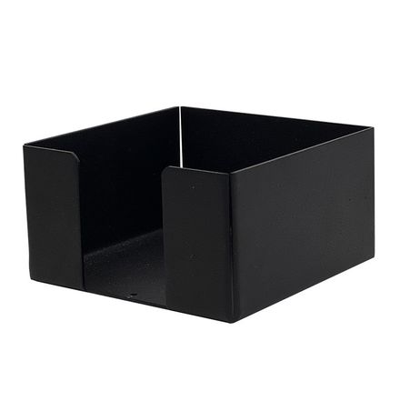 Porta Taco 9×9 Metalico