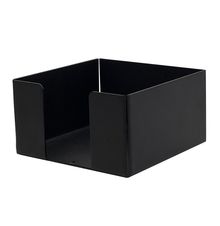 Porta Taco 9×9 Metalico - foto 1
