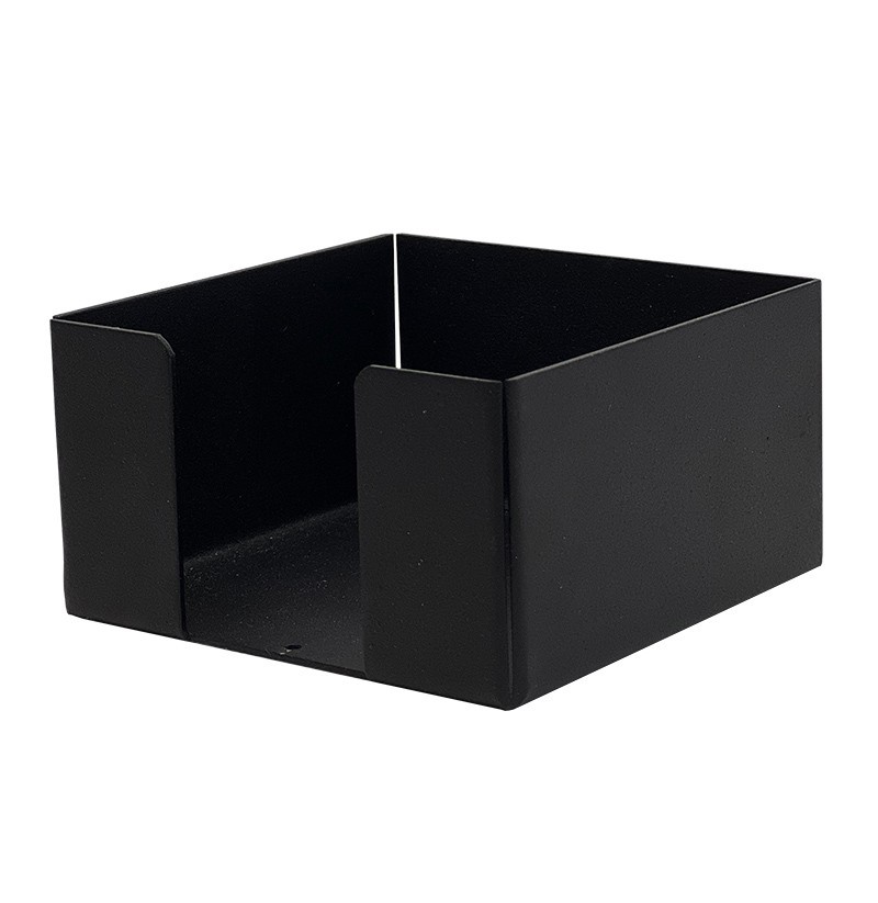 Porta Taco 9×9 Metalico - foto principal
