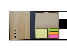 Porta Taco Eco Bamboo (gpw-0922) - foto 4