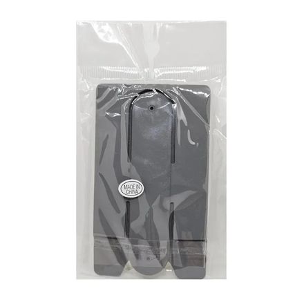 Porta Tarjeta P40