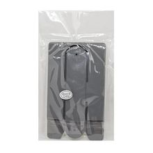 Porta Tarjeta P40 - foto 1
