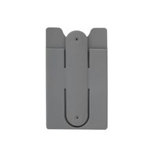 Porta Tarjeta P40 - foto 2