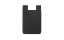 Porta tarjeta silicone - foto 1