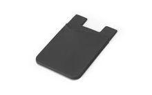 Porta tarjeta silicone - foto 3