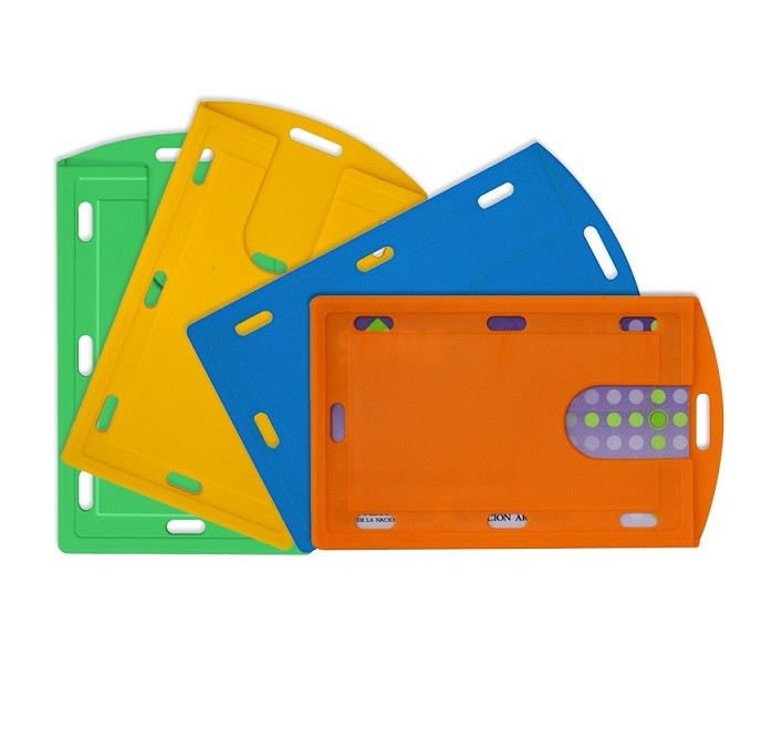Porta Tarjeta Sube - foto principal