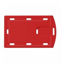 Porta Tarjeta Sube - foto 4