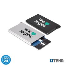 Porta Tarjetas de Credito - foto 1