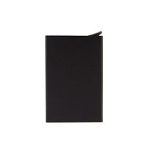 Porta Tarjetas de Credito - foto 2