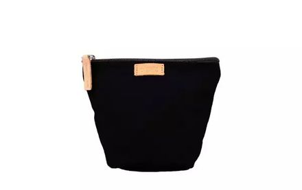 Porta Yerba Poncho Pampa