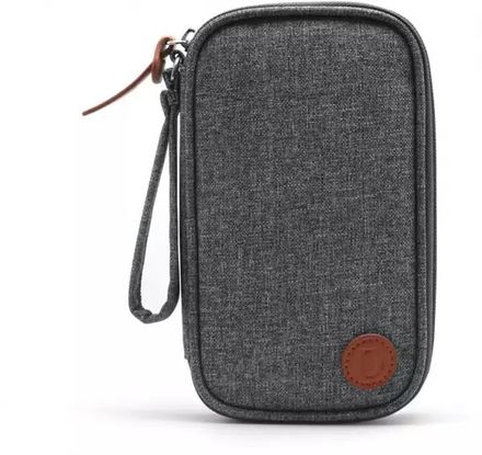 Portacables U-cell