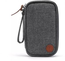 Portacables U-cell - foto 1