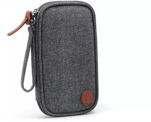 Portacables U-cell - foto 2