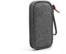 Portacables U-cell - foto 3