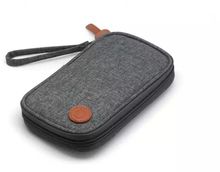 Portacables U-cell - foto 4