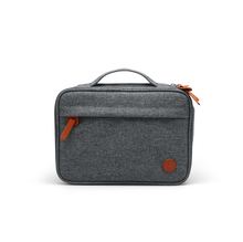 Portacables U-Tech - foto 1